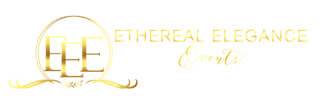 Ethereal Elegance Events