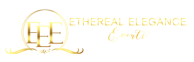 Ethereal Elegance Events